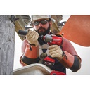 M18_FUEL™_Klucz_udarowy_o_wysokim_momencie_obrotowym_7/16”_sześciokątny_z_funkcją_ONE-KEY™_Milwaukee_M18_ONEFHIWH716-0X_4
