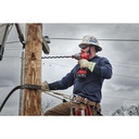 M18_FUEL™_Klucz_udarowy_o_wysokim_momencie_obrotowym_7/16”_sześciokątny_z_funkcją_ONE-KEY™_Milwaukee_M18_ONEFHIWH716-0X_7