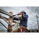M18_FUEL™_Klucz_udarowy_o_wysokim_momencie_obrotowym_7/16”_sześciokątny_z_funkcją_ONE-KEY™_Milwaukee_M18_ONEFHIWH716-0X_8