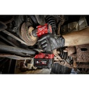 M18_FUEL™_Klucz_udarowy_3/8˝_o_średnim_momencie_obrotowym_z_pierścieniem_ciernym_Milwaukee_M18_FMTIW2F38-0X_1
