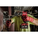 M18_FUEL™_Klucz_udarowy_3/8˝_o_średnim_momencie_obrotowym_z_pierścieniem_ciernym_Milwaukee_M18_FMTIW2F38-0X_2