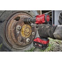 M18_FUEL™_Klucz_udarowy_3/8˝_o_średnim_momencie_obrotowym_z_pierścieniem_ciernym_Milwaukee_M18_FMTIW2F38-0X_5