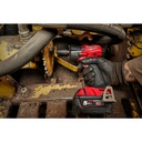 M18_FUEL™_Klucz_udarowy_3/8˝_o_średnim_momencie_obrotowym_z_pierścieniem_ciernym_Milwaukee_M18_FMTIW2F38-0X_8