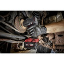 M18_FUEL™_Klucz_udarowy_3/8˝_o_średnim_momencie_obrotowym_z_pierścieniem_ciernym_Milwaukee_M18_FMTIW2F38-0X_10