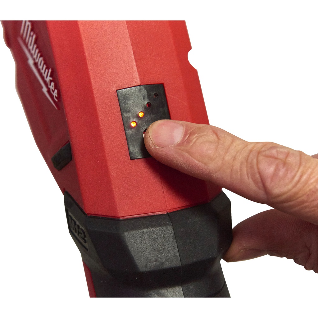 M12™_RAPTOR™_Obcinak_do_rur_Milwaukee_M12_PCSS-0_2