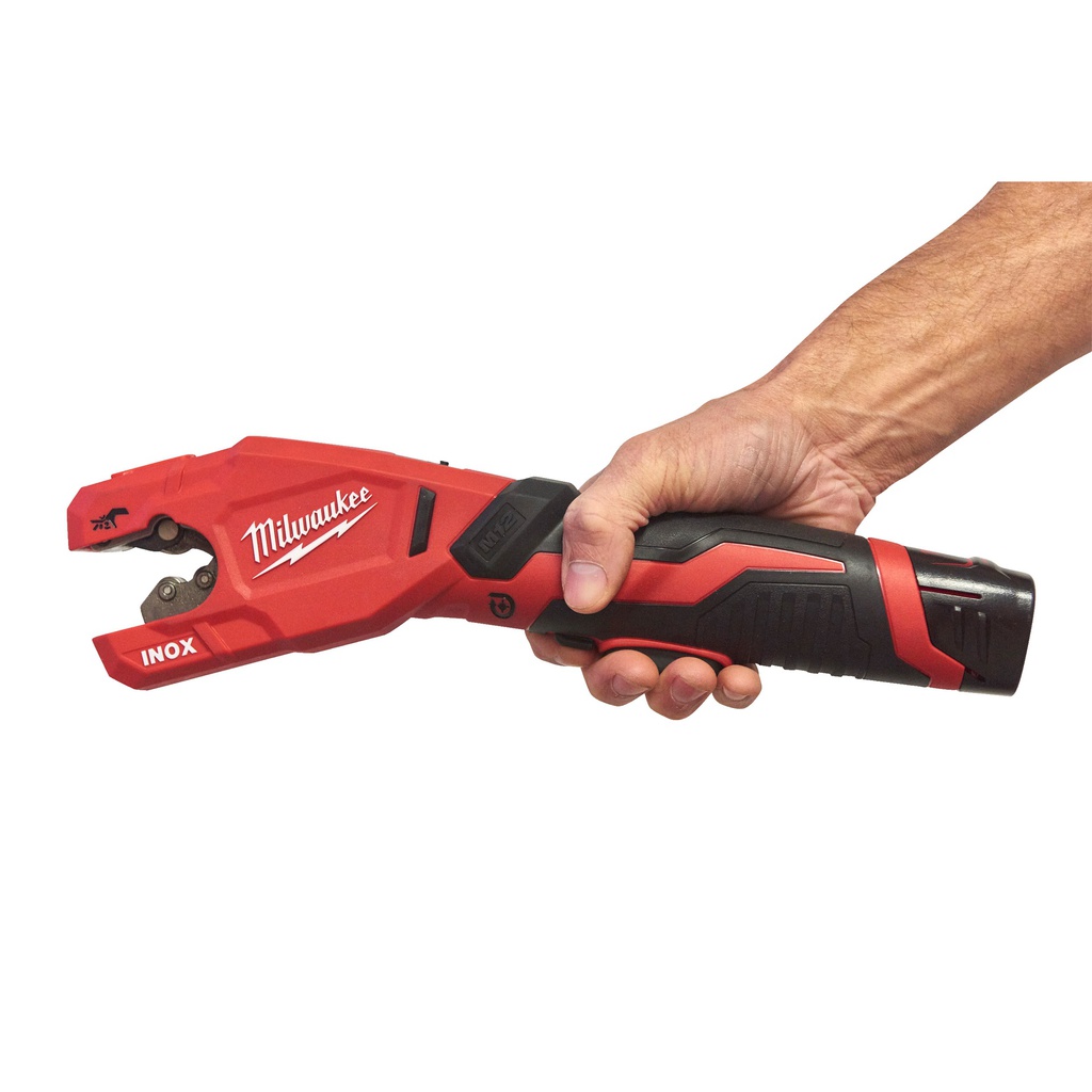 M12™_RAPTOR™_Obcinak_do_rur_Milwaukee_M12_PCSS-0_4