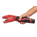 M12™_RAPTOR™_Obcinak_do_rur_Milwaukee_M12_PCSS-0_4