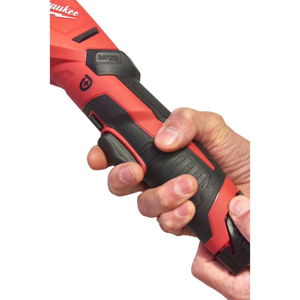 M12™_RAPTOR™_Obcinak_do_rur_Milwaukee_M12_PCSS-0_5