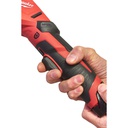 M12™_RAPTOR™_Obcinak_do_rur_Milwaukee_M12_PCSS-0_5