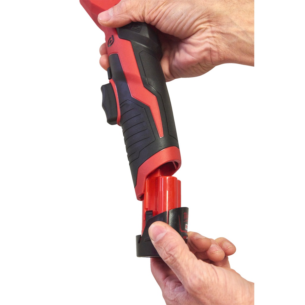 M12™_RAPTOR™_Obcinak_do_rur_Milwaukee_M12_PCSS-0_6