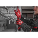 M12™_RAPTOR™_Obcinak_do_rur_Milwaukee_M12_PCSS-202C_1