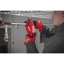M12™_RAPTOR™_Obcinak_do_rur_Milwaukee_M12_PCSS-202C_3