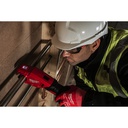 M12™_RAPTOR™_Obcinak_do_rur_Milwaukee_M12_PCSS-202C_9