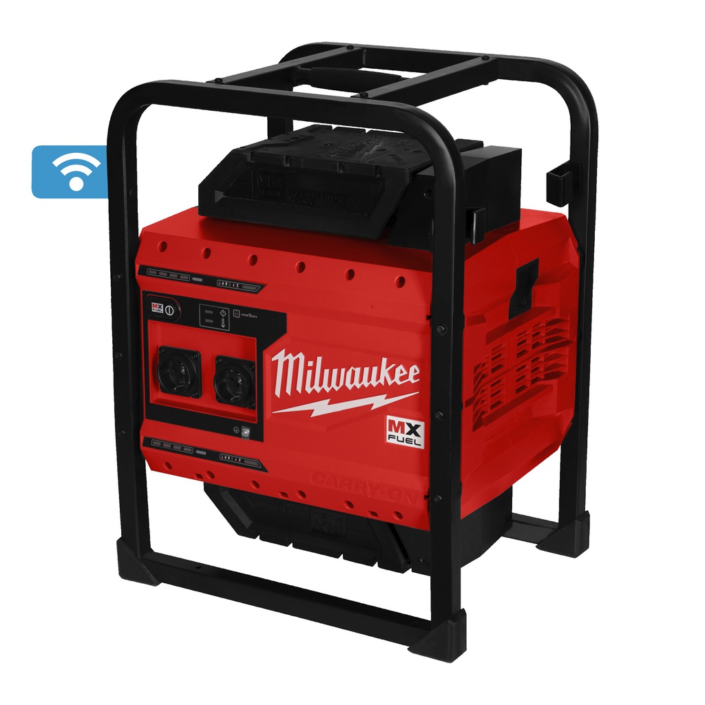 MX_FUEL™_Generator_Milwaukee_MXF_PS-602_27