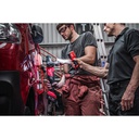 M12_Latarka_dopasowująca_kolor_Milwaukee_M12_CML-401_1