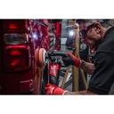 M12_Latarka_dopasowująca_kolor_Milwaukee_M12_CML-401_14
