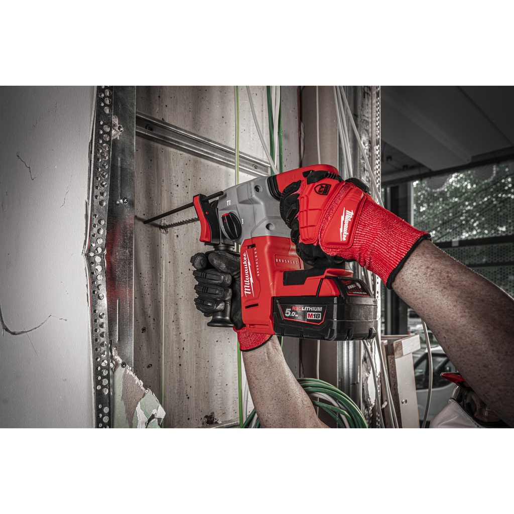 M18™_bezszczotkowy_młot_SDS-Plus_26_mm_z_4_trybami_pracy_Milwaukee_M18_BLH-0_4