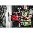 M18™_bezszczotkowy_młot_SDS-Plus_26_mm_z_4_trybami_pracy_Milwaukee_M18_BLH-0_6