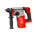 M18™_bezszczotkowy_młot_SDS-Plus_26_mm_z_4_trybami_pracy_Milwaukee_M18_BLH-0_8