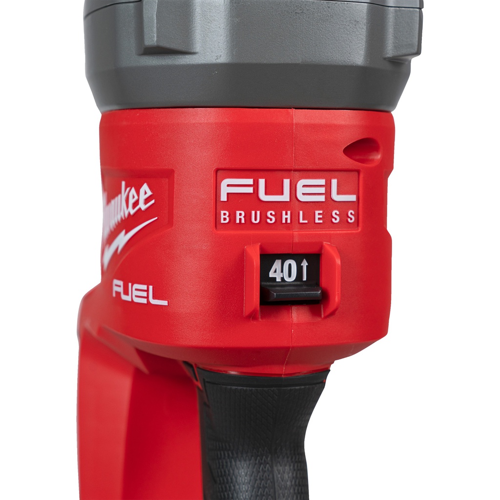 M18_FUEL™_Uponor™Narzędzie_rozszerzające_Q&E_Milwaukee_M18_FPXP-0C_2