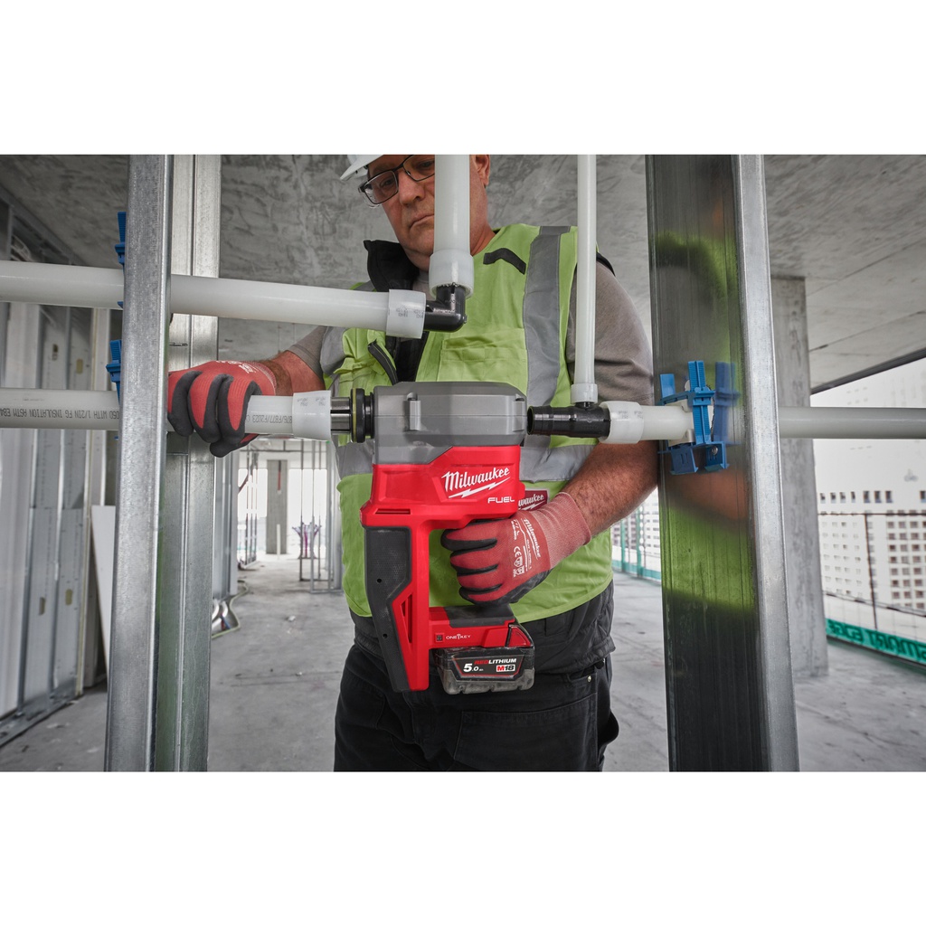 M18_FUEL™_Uponor™Narzędzie_rozszerzające_Q&E_Milwaukee_M18_FPXP-H06502C_1