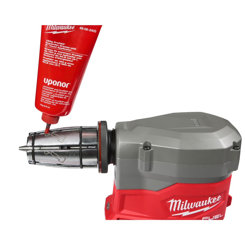 M18_FUEL™_Uponor™Narzędzie_rozszerzające_Q&E_Milwaukee_M18_FPXP-H06502C_7