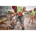 M18_FUEL™_Wibrator_igłowy_do_betonu_Milwaukee_M18_FCVN12-551_6