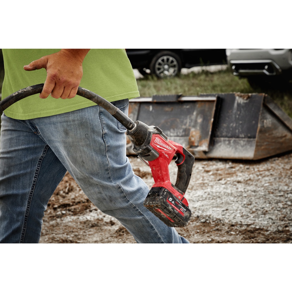 M18_FUEL™_Wibrator_igłowy_do_betonu_Milwaukee_M18_FCVN24-551_5