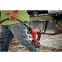M18_FUEL™_Wibrator_igłowy_do_betonu_Milwaukee_M18_FCVN24-551_5