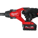 M18_FUEL™_Wibrator_igłowy_do_betonu_Milwaukee_M18_FCVN24-551_11