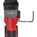 M18_FUEL™_Wibrator_igłowy_do_betonu_Milwaukee_M18_FCVN24-551_12