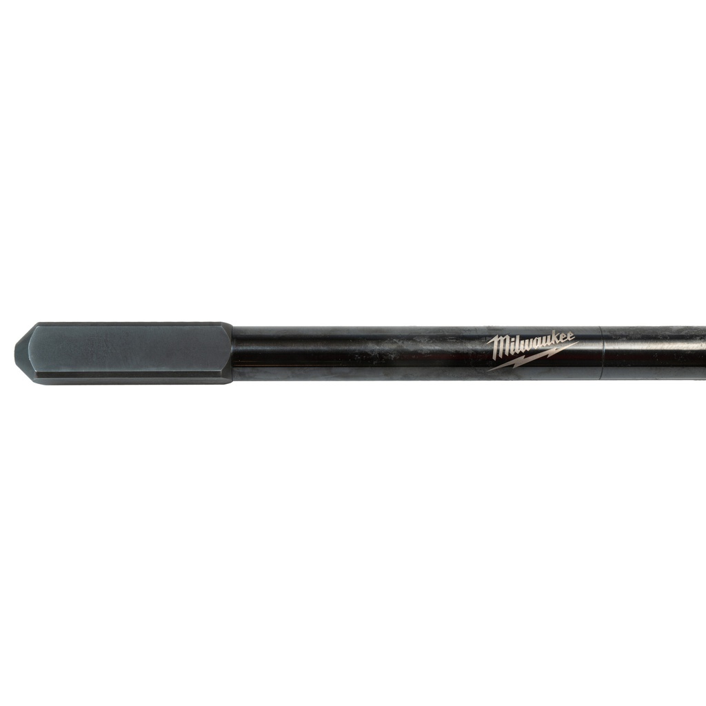 M18_FUEL™_Wibrator_igłowy_do_betonu_Milwaukee_M18_FCVN24-551_14