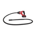 M18_FUEL™_Wibrator_igłowy_do_betonu_Milwaukee_M18_FCVN24-551_15