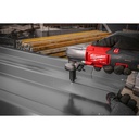 M12_FUEL™_Nożyce_do_blachy_1.6_mm_Milwaukee_M12_FNB16-0_11