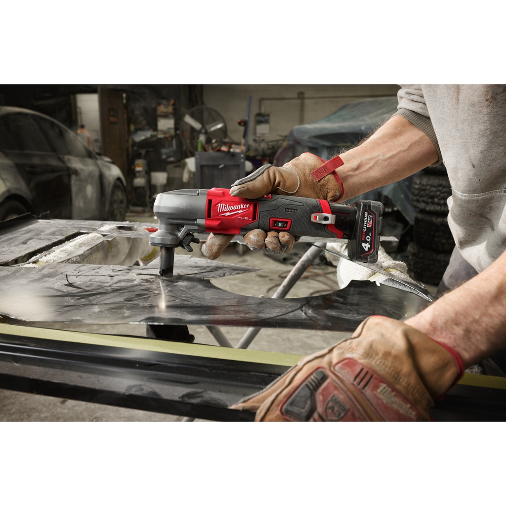 M12_FUEL™_Nożyce_do_blachy_1.6_mm_Milwaukee_M12_FNB16-402X_8