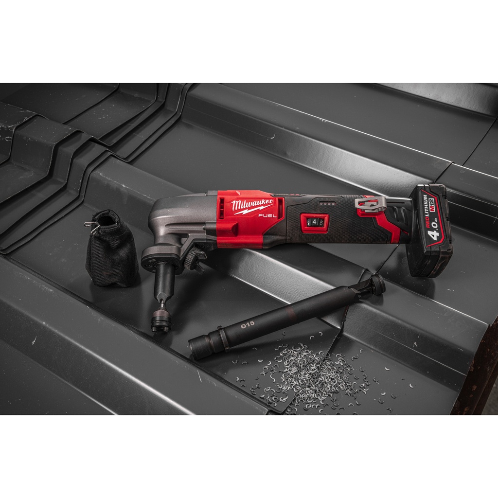 M12_FUEL™_Nożyce_do_blachy_1.6_mm_Milwaukee_M12_FNB16-402X_15