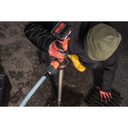 M12™_HYDROPASS™_Pompa_wody_ze_przedłużeniem_szczotkowym_Milwaukee_M12_BSWP-0_8