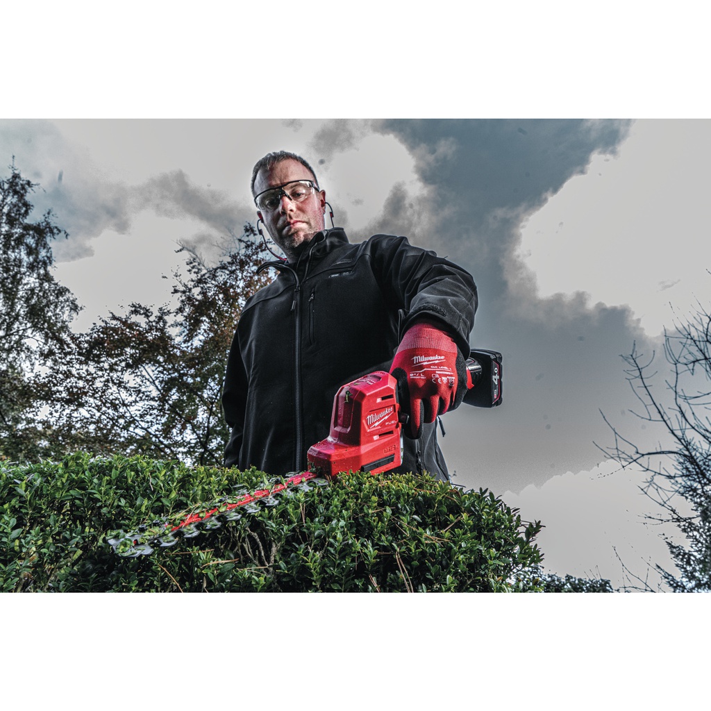 M12_FUEL™_Nożyce_do_żywopłotu_20_cm_Milwaukee_M12_FHT20-402_1