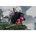 M12_FUEL™_Nożyce_do_żywopłotu_20_cm_Milwaukee_M12_FHT20-402_1