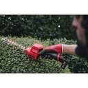 M12_FUEL™_Nożyce_do_żywopłotu_20_cm_Milwaukee_M12_FHT20-402_4
