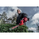 M12_FUEL™_Nożyce_do_żywopłotu_20_cm_Milwaukee_M12_FHT20-402_5