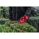 M12_FUEL™_Nożyce_do_żywopłotu_20_cm_Milwaukee_M12_FHT20-402_6