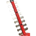 M12_FUEL™_Nożyce_do_żywopłotu_20_cm_Milwaukee_M12_FHT20-402_7