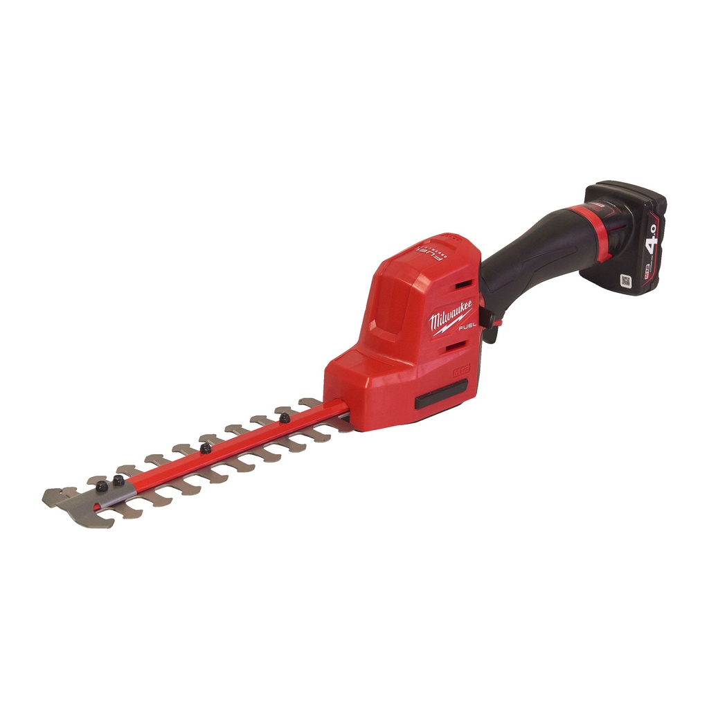 M12_FUEL™_Nożyce_do_żywopłotu_20_cm_Milwaukee_M12_FHT20-402_11