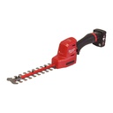 M12_FUEL™_Nożyce_do_żywopłotu_20_cm_Milwaukee_M12_FHT20-402_11