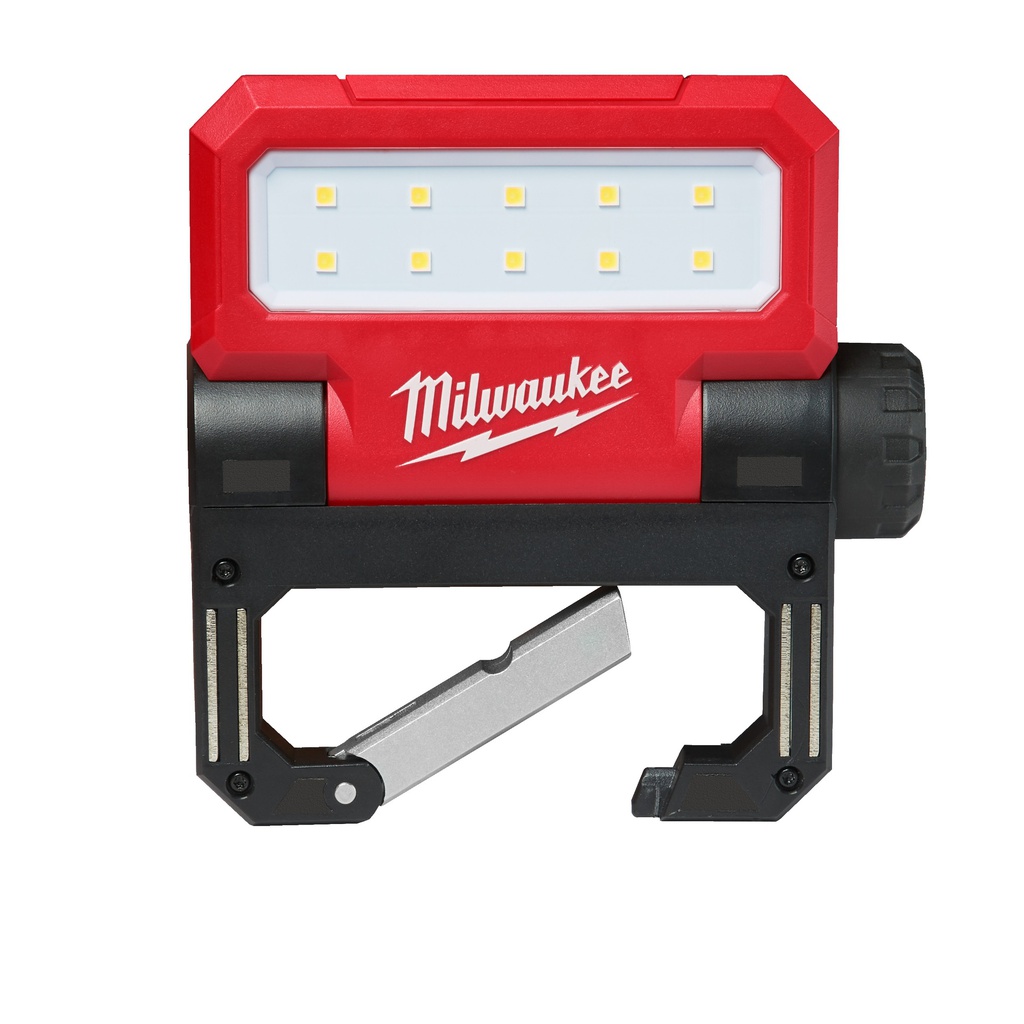 Reflektor_składany_z_ładowaniem_USB_Milwaukee_L4_FFL-301_11