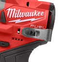 M12_FUEL™_Subkompaktowa_wiertarka_udarowa_Milwaukee_M12_FPD2-0_6