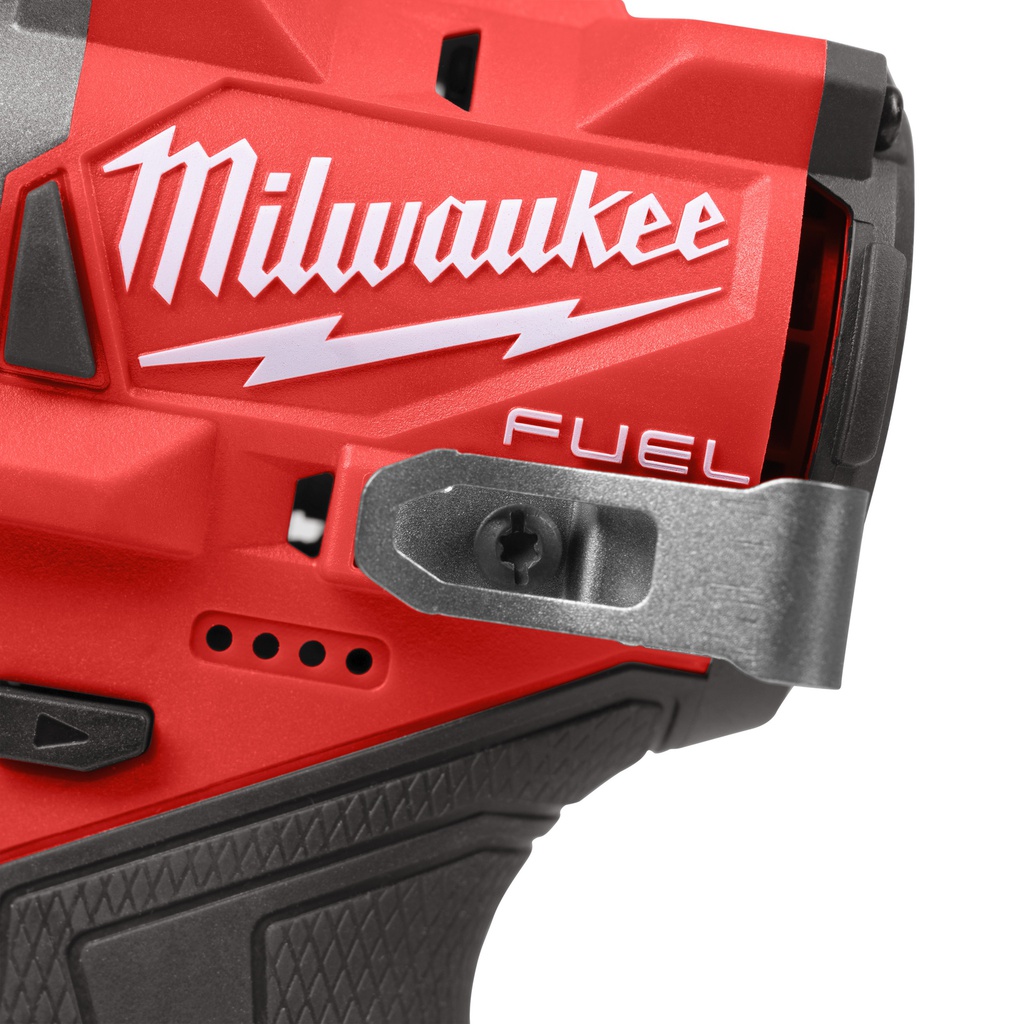 M12_FUEL™_Subkompaktowa_wiertarka_udarowa_Milwaukee_M12_FPD2-202X_10