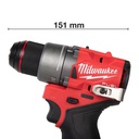 Milwaukee_M12_FDD2-0_1