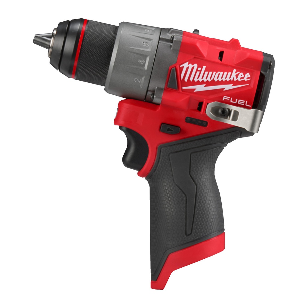 Milwaukee_M12_FDD2-0_10